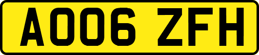 AO06ZFH