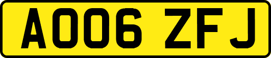 AO06ZFJ