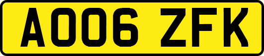 AO06ZFK