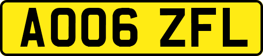AO06ZFL