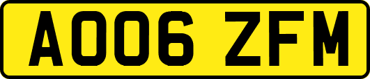 AO06ZFM