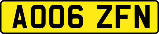 AO06ZFN
