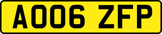 AO06ZFP