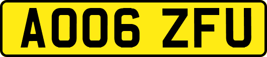 AO06ZFU