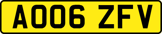 AO06ZFV