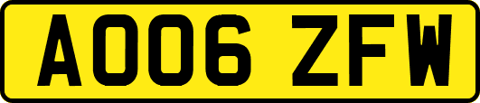 AO06ZFW