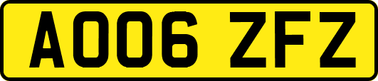 AO06ZFZ