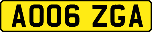 AO06ZGA