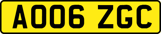 AO06ZGC