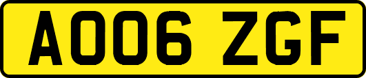 AO06ZGF