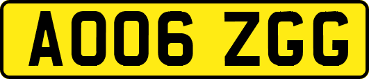 AO06ZGG