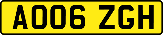 AO06ZGH