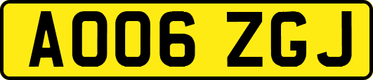 AO06ZGJ