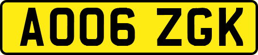 AO06ZGK