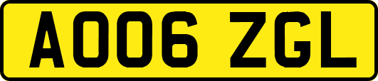 AO06ZGL