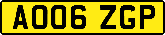 AO06ZGP