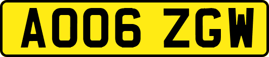AO06ZGW