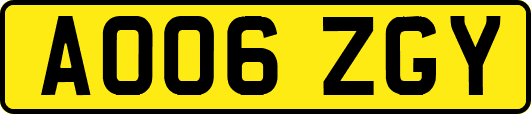 AO06ZGY