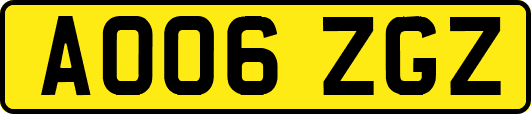 AO06ZGZ