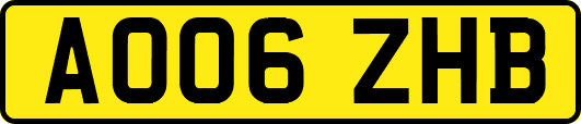 AO06ZHB