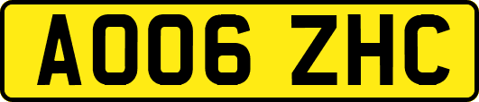 AO06ZHC