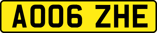 AO06ZHE