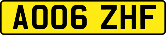 AO06ZHF