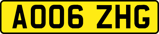 AO06ZHG