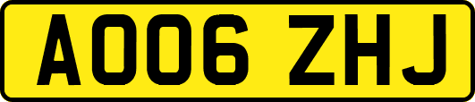 AO06ZHJ