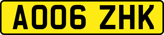 AO06ZHK