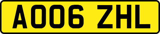 AO06ZHL