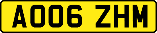 AO06ZHM