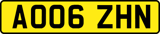 AO06ZHN