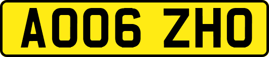AO06ZHO