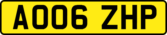 AO06ZHP