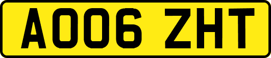 AO06ZHT