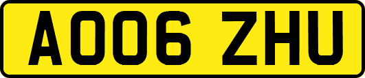 AO06ZHU