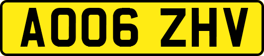 AO06ZHV