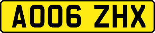 AO06ZHX