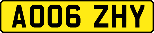 AO06ZHY