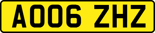 AO06ZHZ