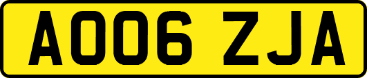 AO06ZJA