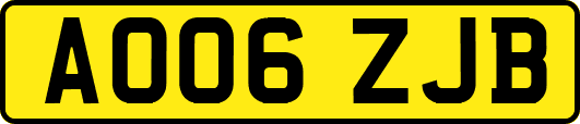 AO06ZJB