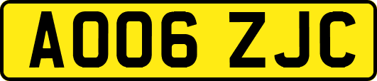 AO06ZJC