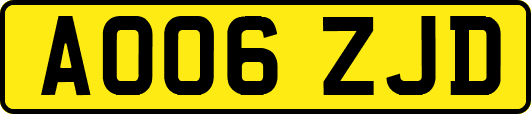 AO06ZJD