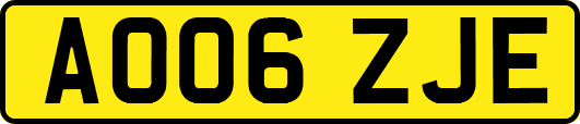 AO06ZJE