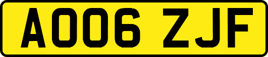 AO06ZJF