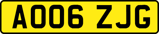 AO06ZJG