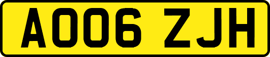 AO06ZJH