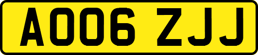 AO06ZJJ